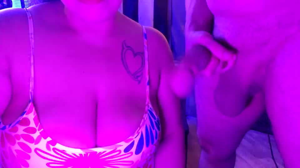 beautifull_sin69 Live Sex 2025.09.04