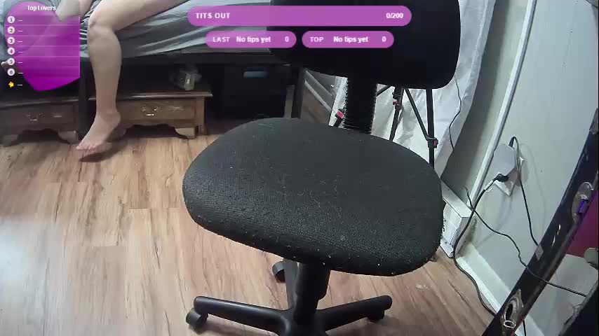 novanautiesxxx Live Sex December 13, 2025