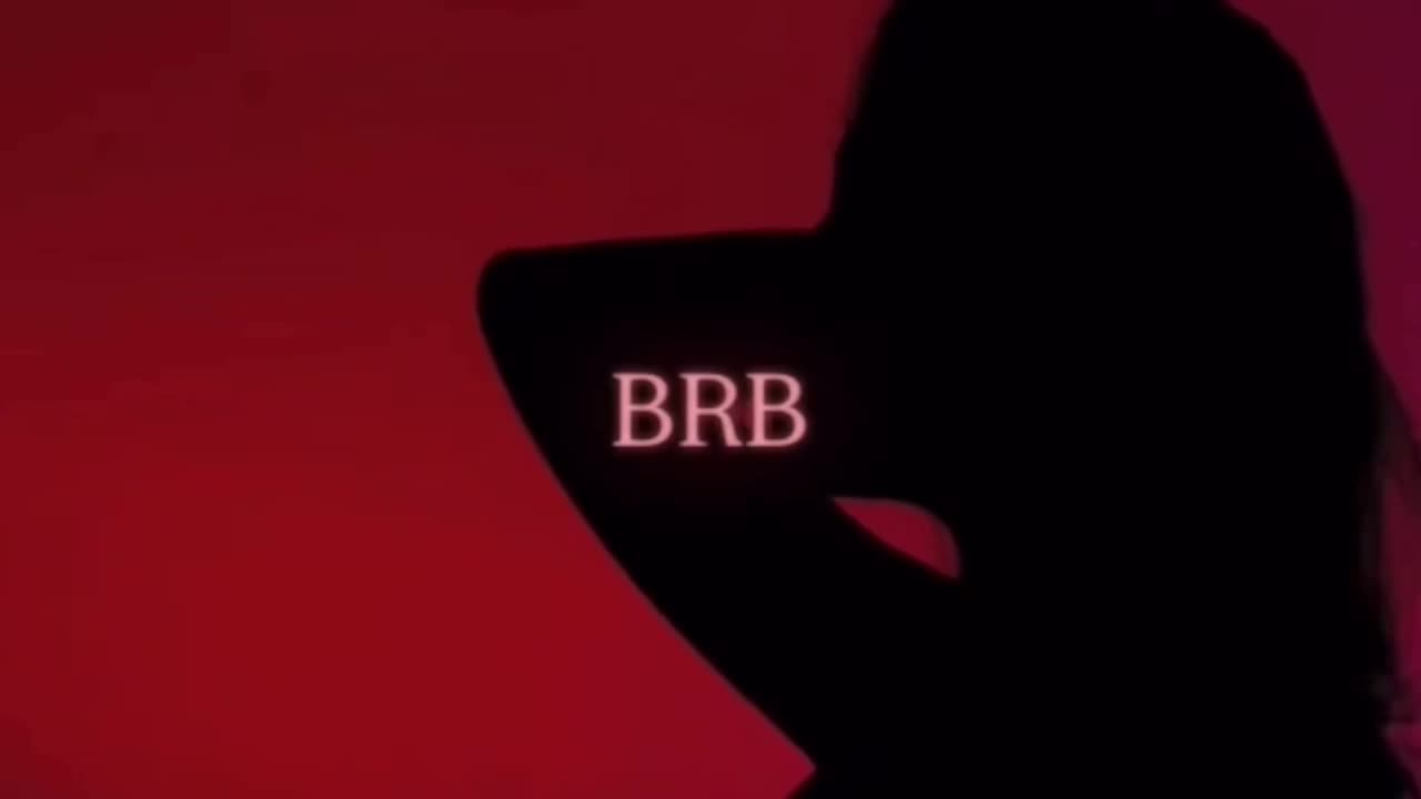 Nestyzz Live Sex December 14, 2025