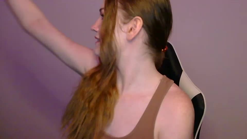 kleokills Live Sex December 17, 2025