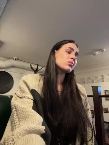 Teossa- Live Sex December 12, 2025