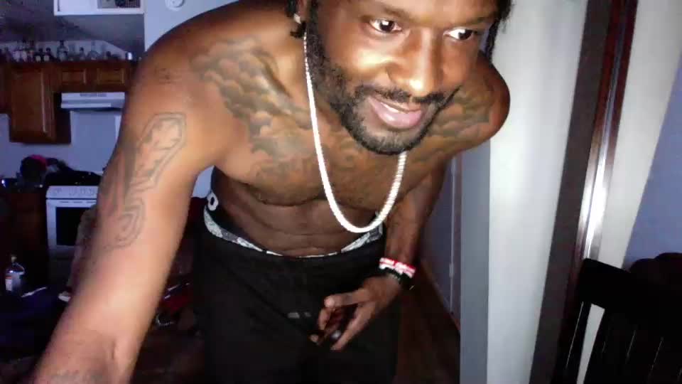 8double1trouble6 Live Sex September 4, 2025