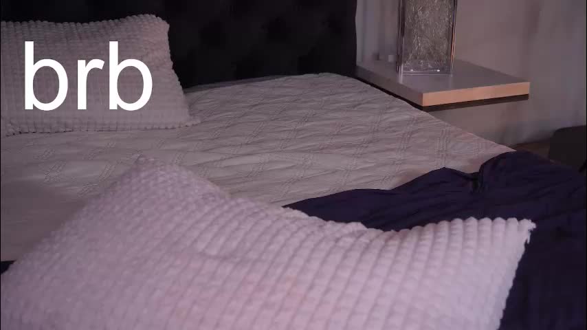 bella_alita Live Sex December 13, 2025