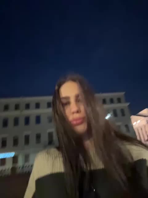 Teossa- Live Sex December 12, 2025