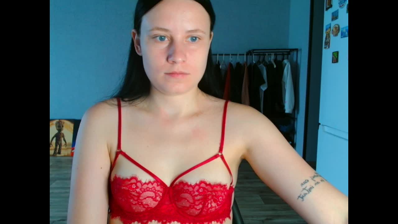 VikiKelt Live Sex December 14, 2025