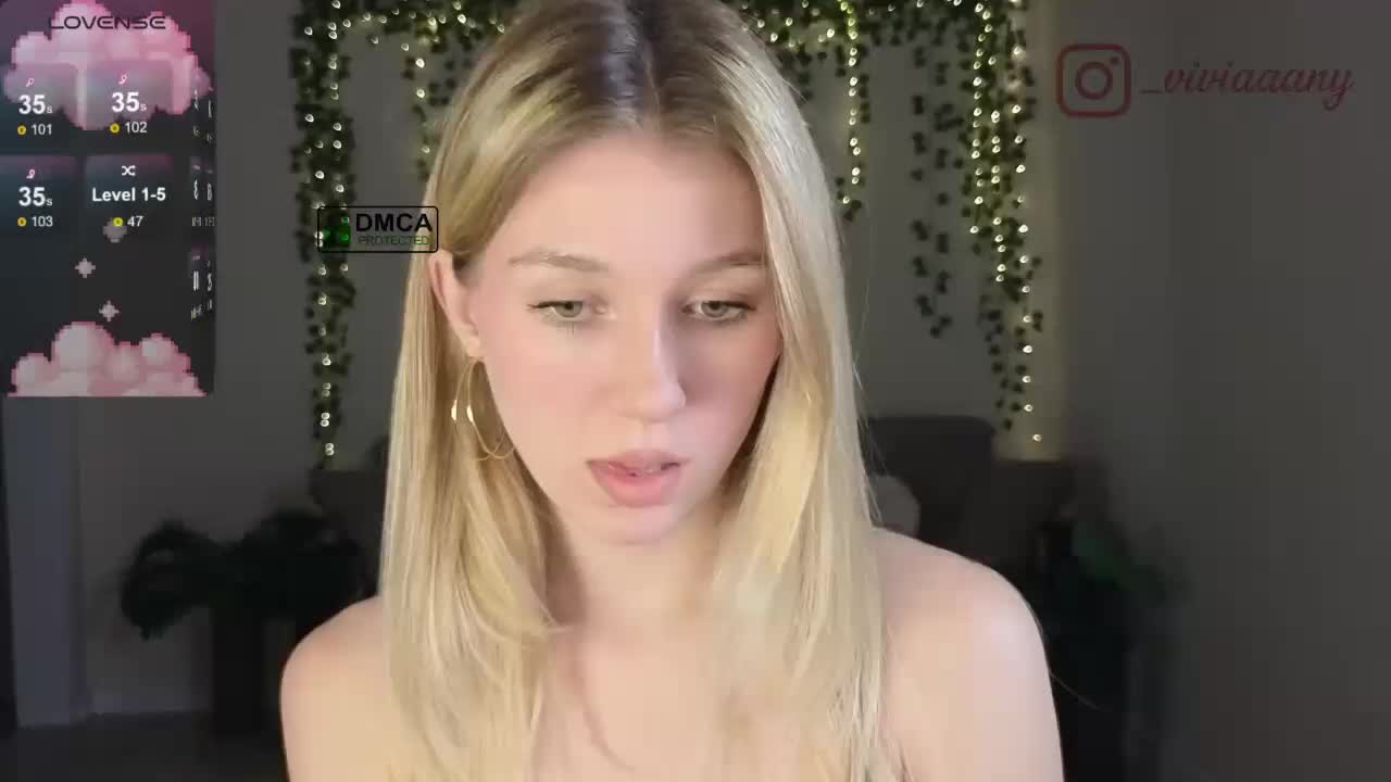 shawty_vi Live Sex 2025.09.04