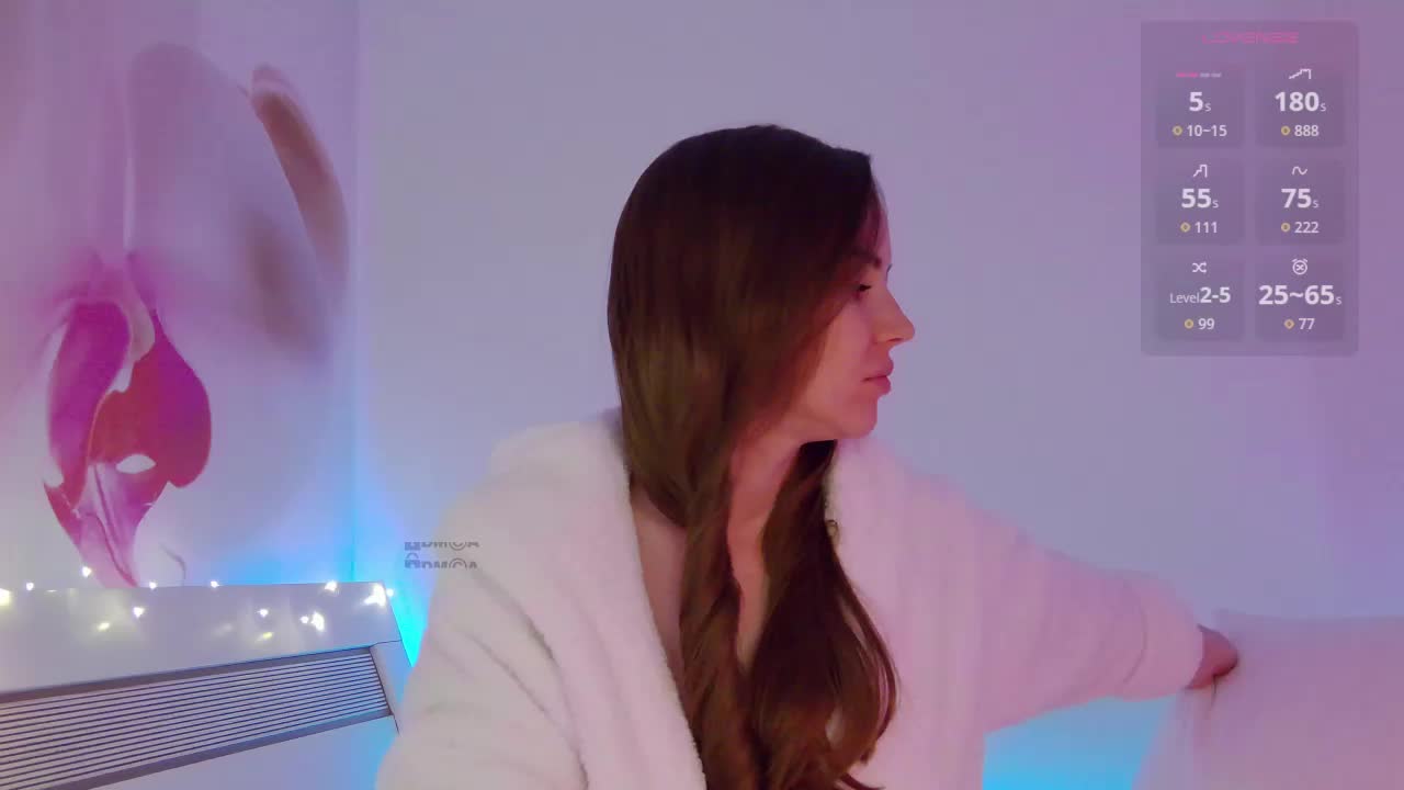 _AfterDark_ Live Sex December 13, 2025