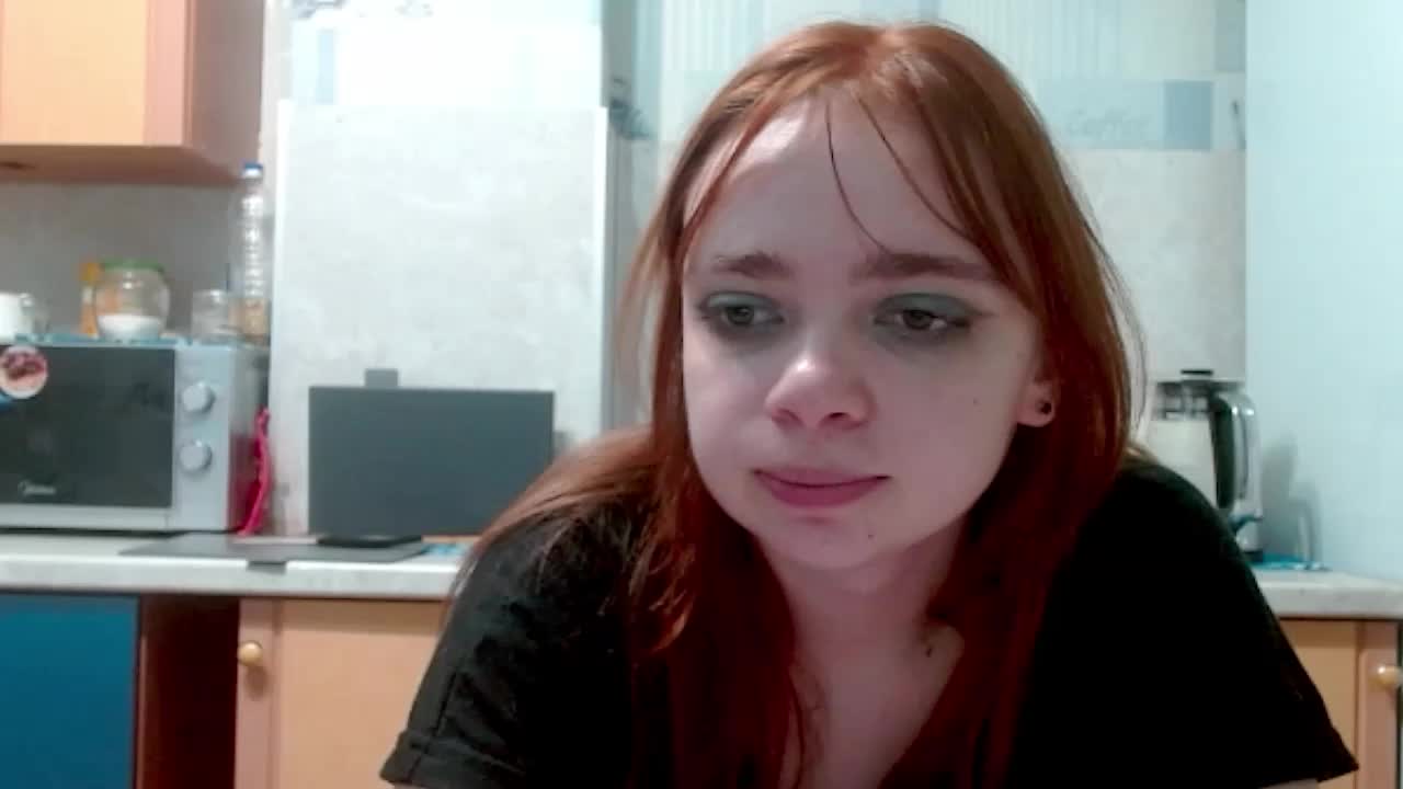 aliiicestone Live Sex December 13, 2025