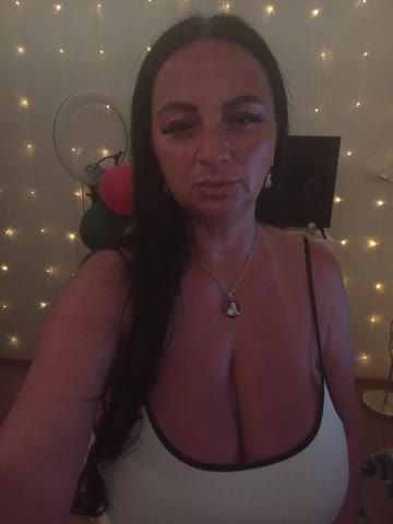 Lana1973 Live Sex December 13, 2025