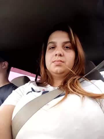 Anna_Ki Live Sex December 13, 2025