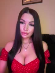 Elisandria Live Sex December 14, 2025