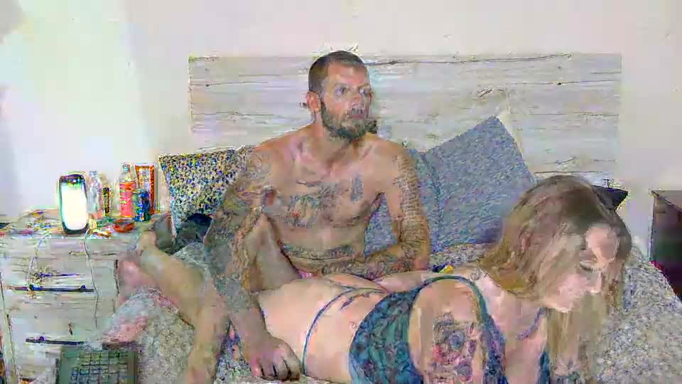 kuntryboyfresh1995 Live Sex December 13, 2025