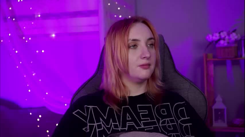 asheluck Live Sex December 17, 2025