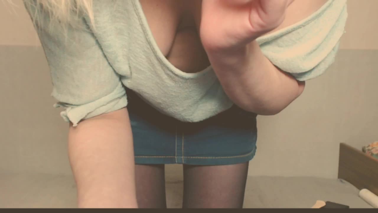 Bonniee Live Sex December 17, 2025