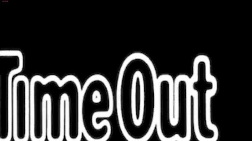 anabel054 Live Sex September 4, 2025