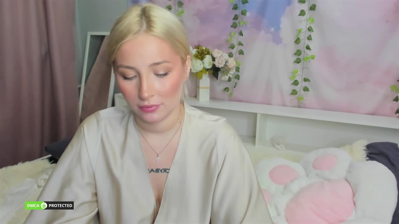 ghostgirl1 Live Sex December 13, 2025