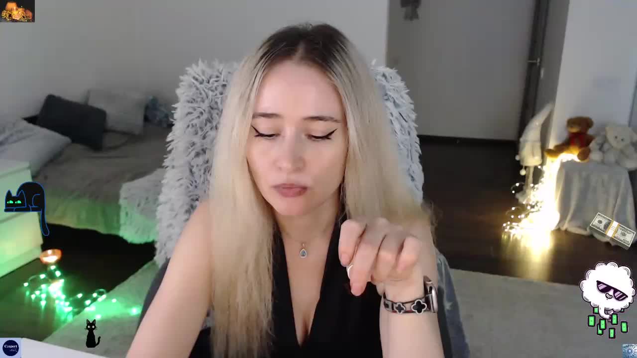 _Xyliganka777_ Live Sex December 14, 2025