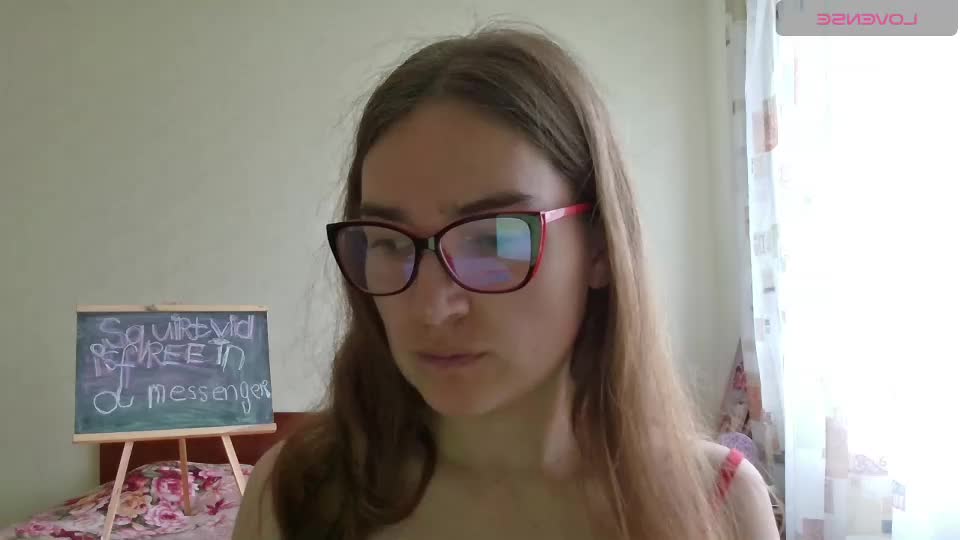 suckmydickifurstreight Live Sex December 17, 2025