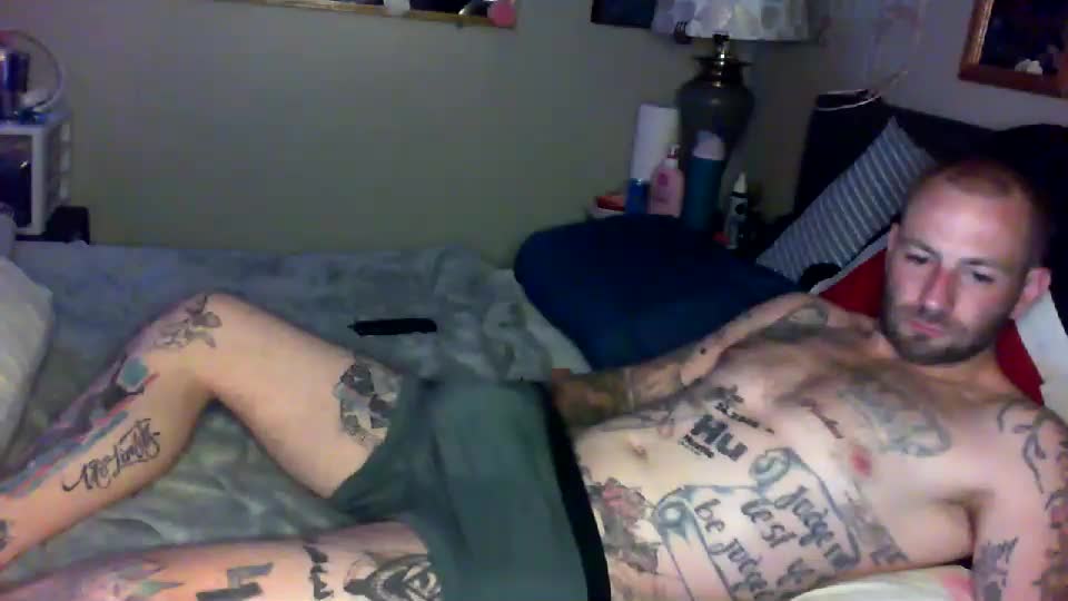 dreaded_folks Live Sex December 13, 2025