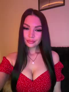 Elisandria Live Sex December 14, 2025
