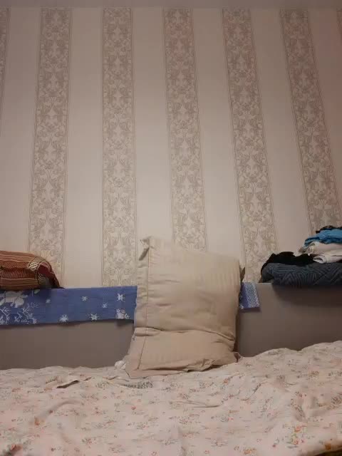 Zlykaa Live Sex December 18, 2025