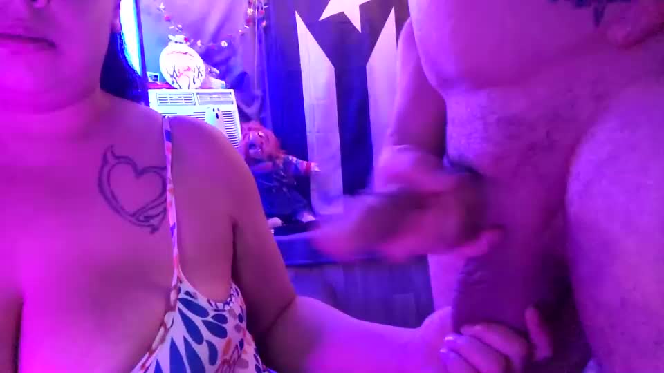 beautifull_sin69 Live Sex 2025.09.04