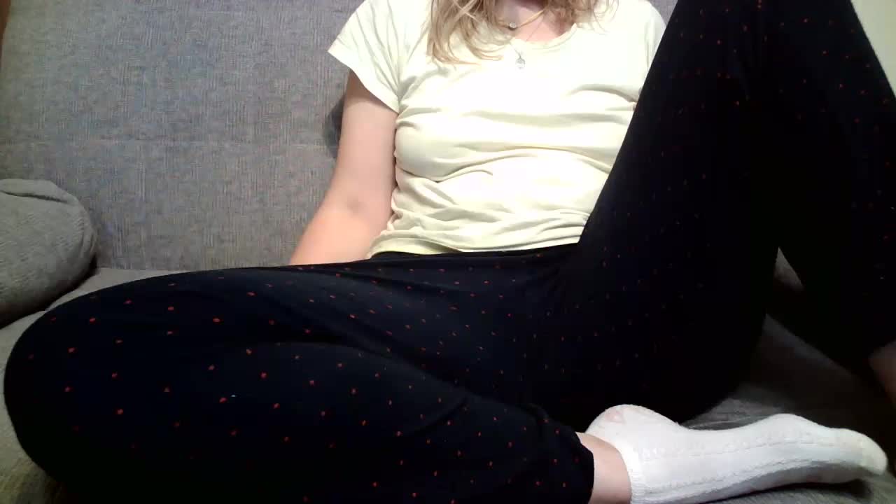 Arsinoe Live Sex December 19, 2025