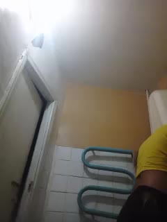 Victoria-sexi Live Sex December 20, 2025