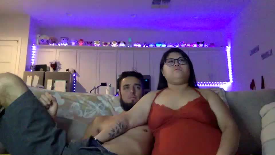 austincutieyes Live Sex December 13, 2025