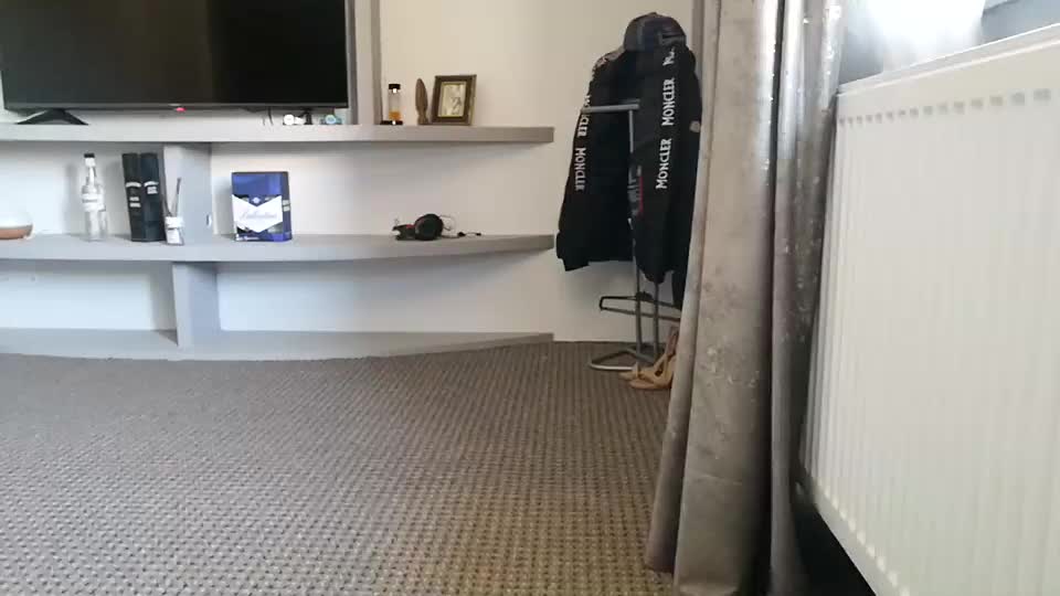 crazybrenda89 Live Sex December 14, 2025