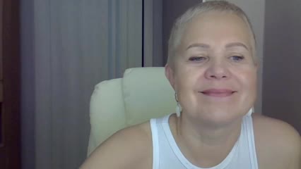 MadamMadam Live Sex December 14, 2025