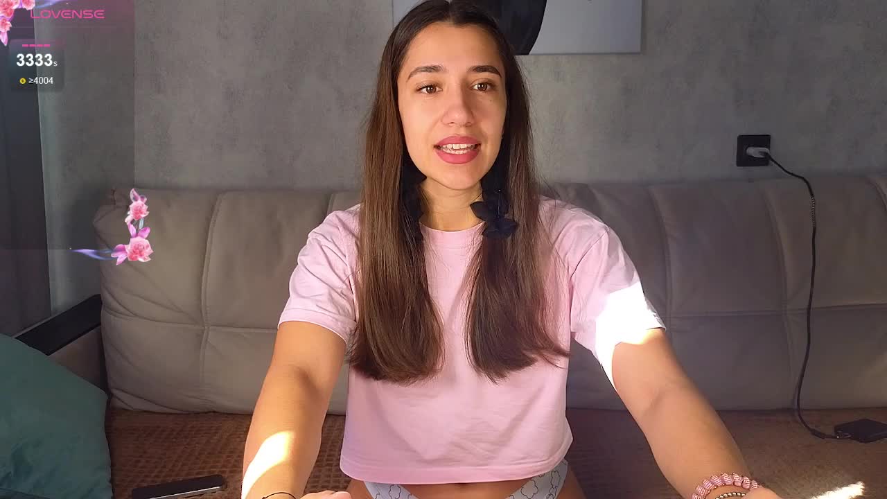 hot-ass-18 Live Sex December 14, 2025