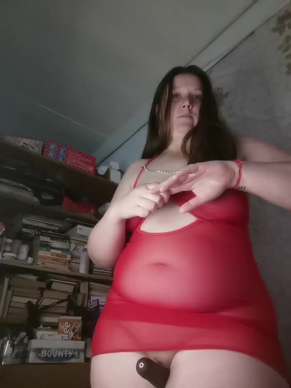 Martovskaya Live Sex December 13, 2025