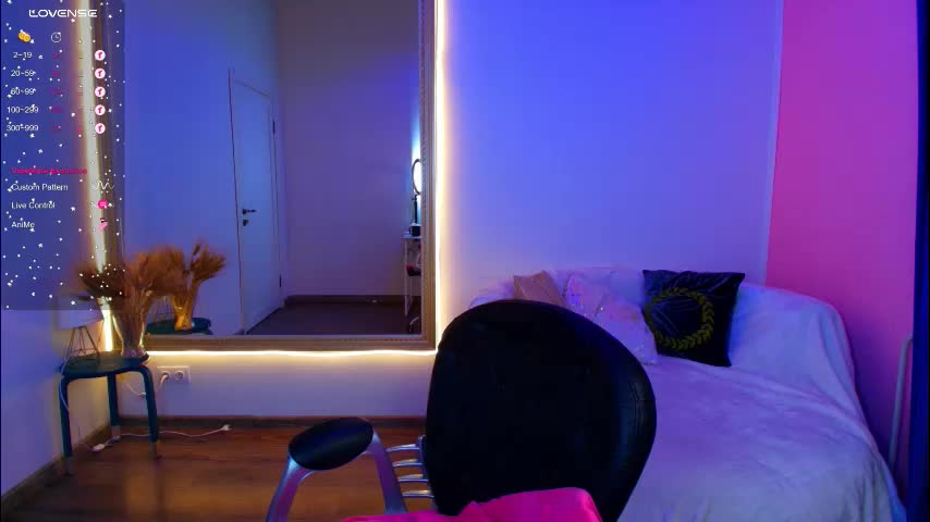 an6elica Live Sex December 13, 2025