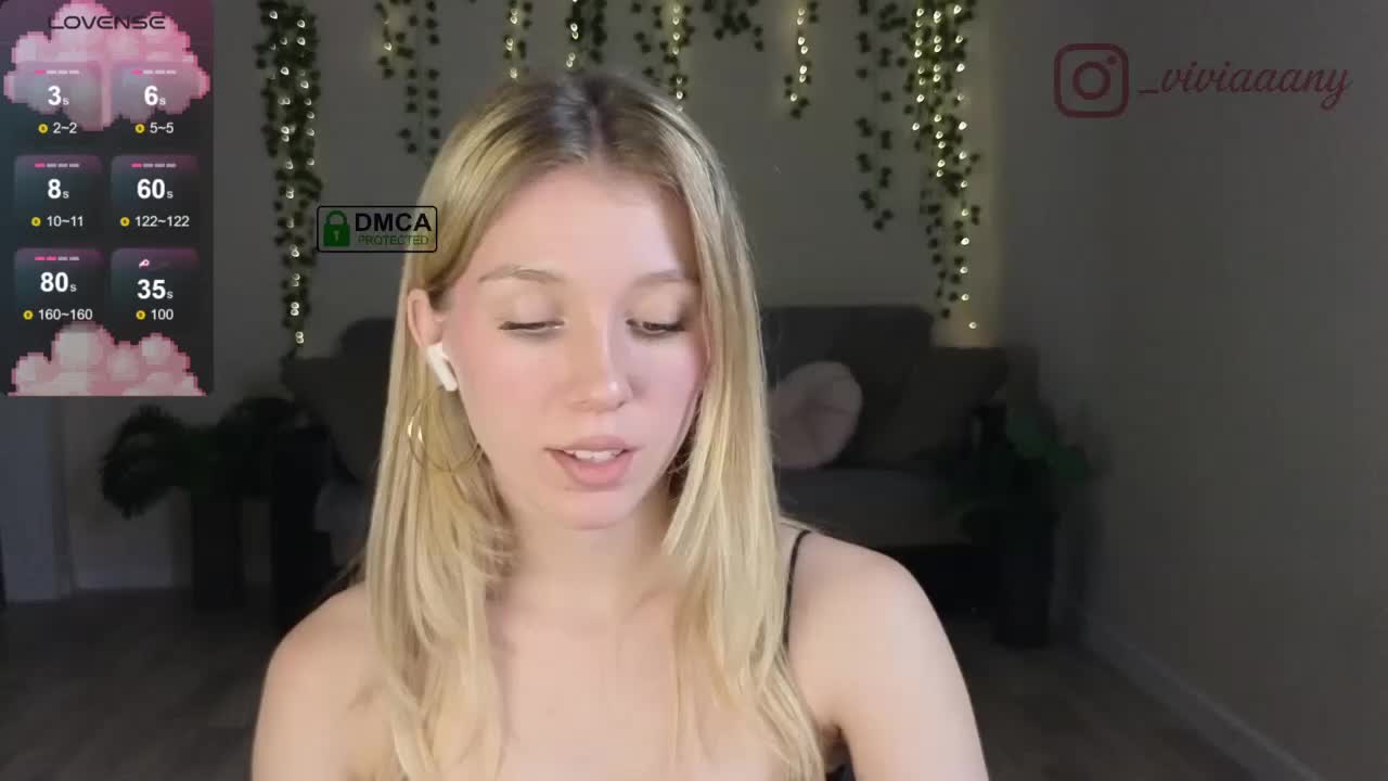 shawty_vi Live Sex 2025.09.04