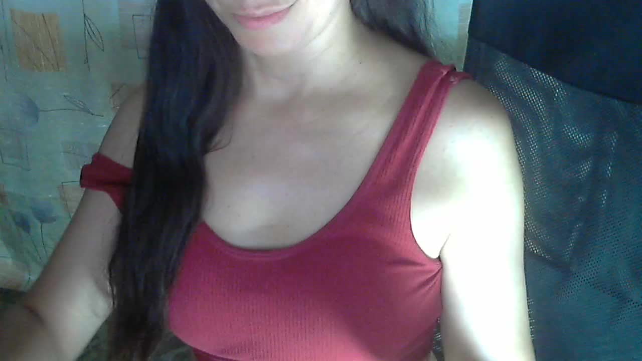 777Alina777 Live Sex December 14, 2025