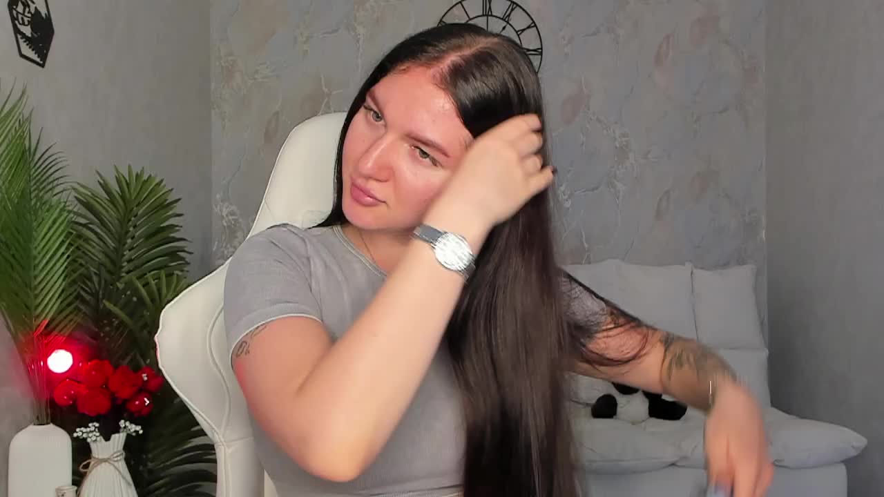 babyisperfect Live Sex December 15, 2025