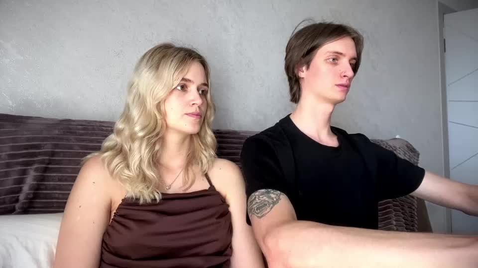 amandatalk Live Sex December 14, 2025