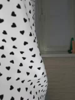 Anesteishen Live Sex December 19, 2025