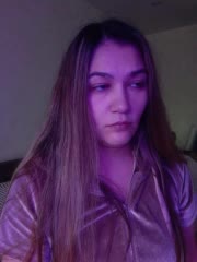 CarpeDiem888 Live Sex December 14, 2025