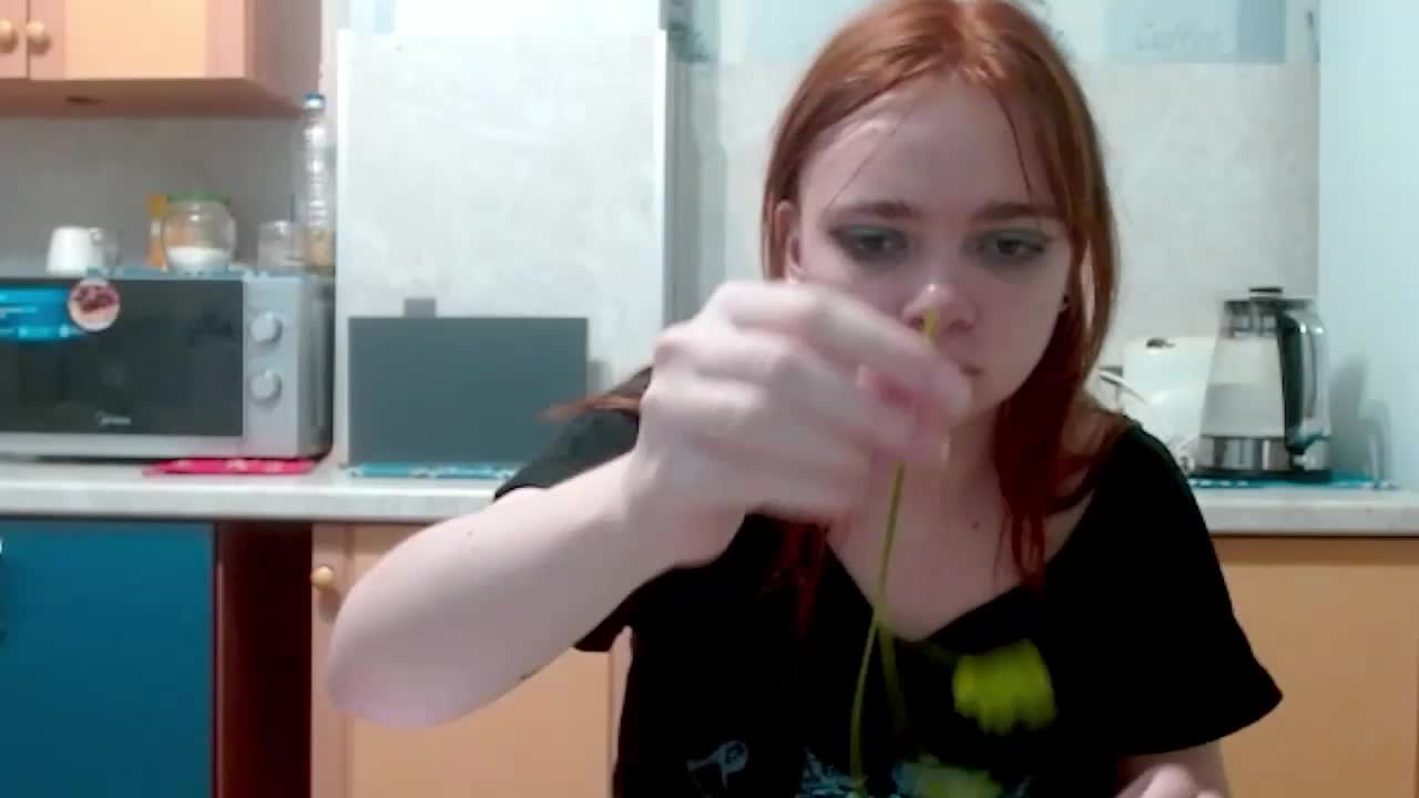 aliiicestone Live Sex December 13, 2025