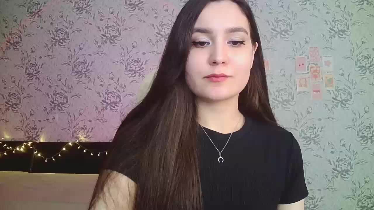 annie-fleur Live Sex December 14, 2025