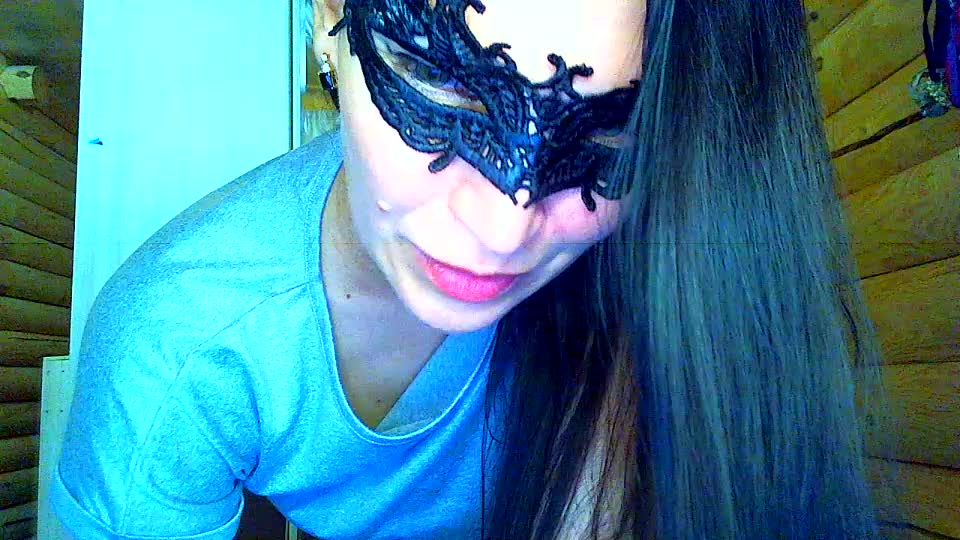 AleksaNic Live Sex December 17, 2025