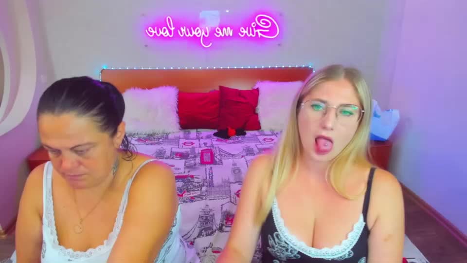 your_exstasy Live Sex December 14, 2025