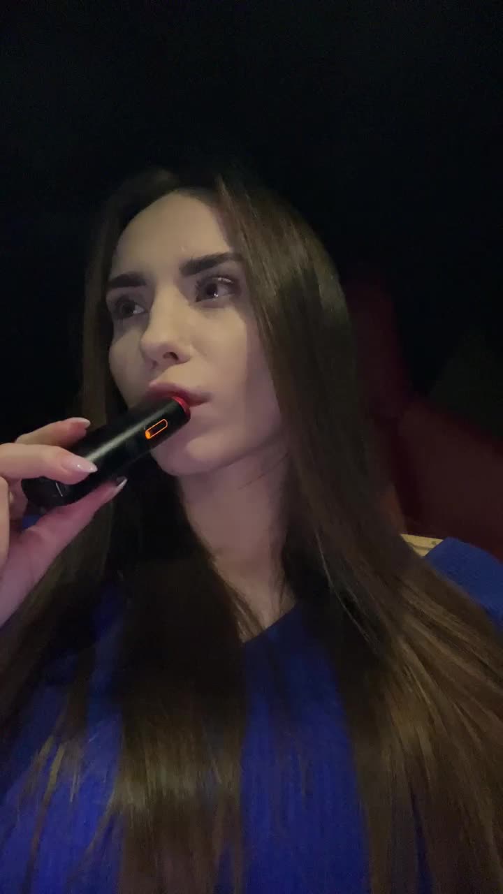 BabyYoda Live Sex December 14, 2025