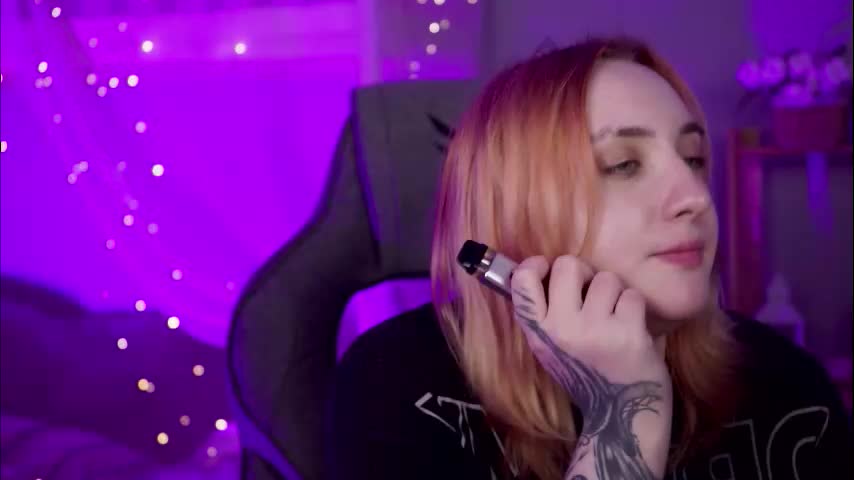 asheluck Live Sex December 17, 2025