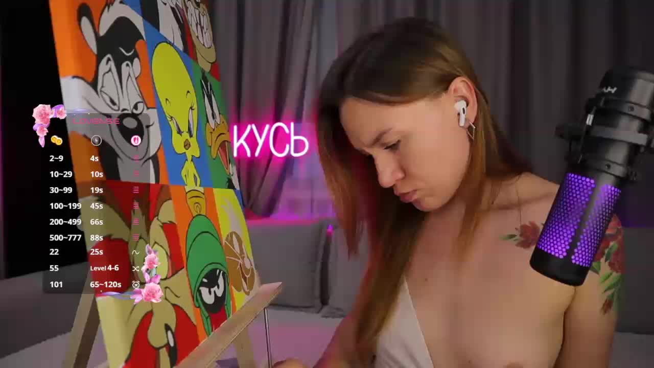 Rita_ Live Sex December 14, 2025