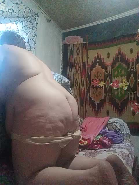 CEKCATPAX Live Sex December 14, 2025