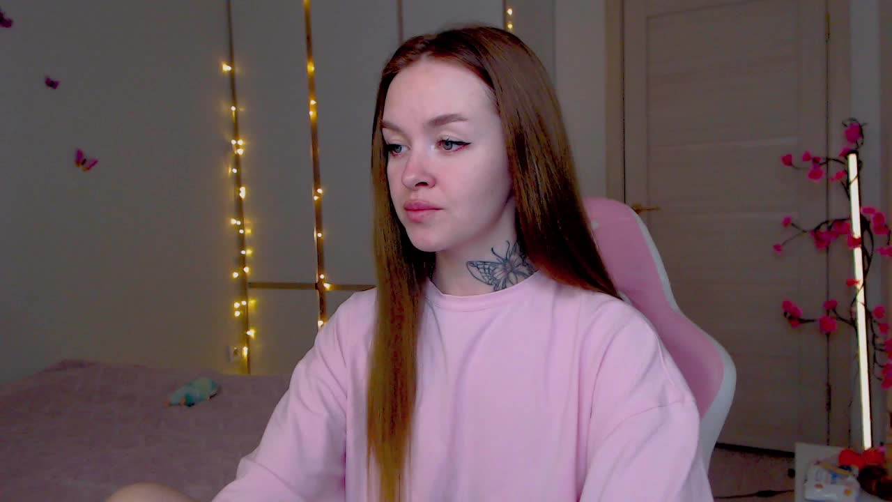 NaughtyMable Live Sex December 18, 2025