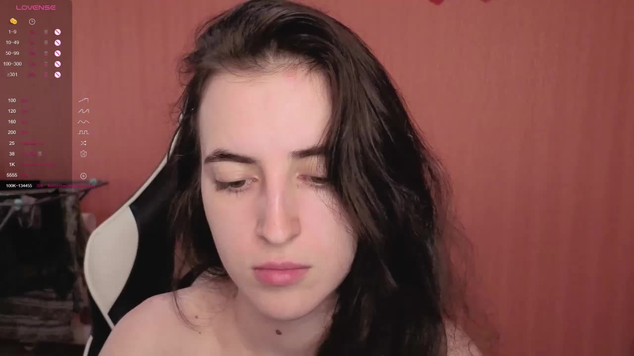 Reaiss Live Sex December 14, 2025